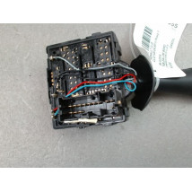 COMMANDE ESSUIE GLACE RENAULT CLIO IV Phase 1 2012-...
