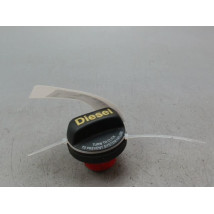 BOUCHON RESERVOIR A CARBURANT VOLVO S60 2004-