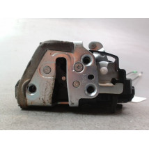 SYSTEME CONDAMNATION ARRIERE DROIT TOYOTA RAV4 BREAK III Phase 1 2006-2009