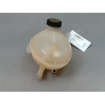 VASE EXPANSION FORD FIESTA 2010-
