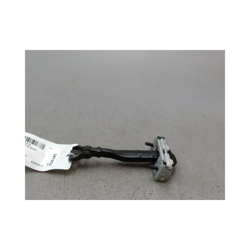 TIRANT PORTE AVANT DROIT FORD FIESTA 2010-