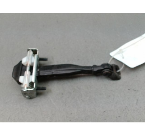 TIRANT PORTE AVG