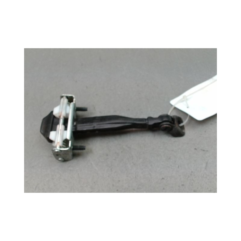 TIRANT PORTE AVANT GAUCHE FORD FIESTA 2010-