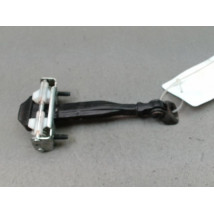 TIRANT PORTE AVANT GAUCHE FORD FIESTA 2010-