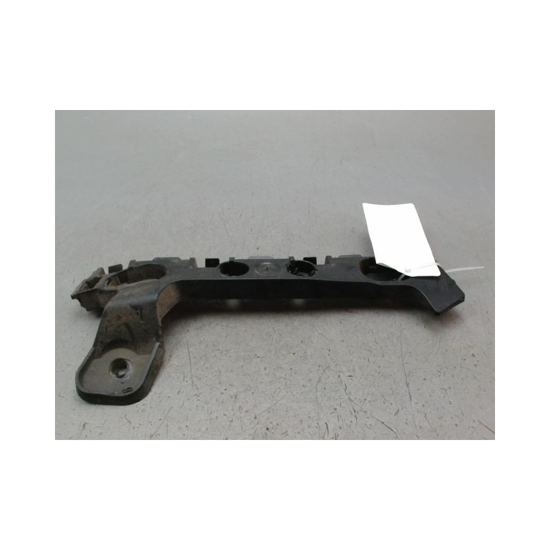 SUPPORT PARE-CHOC ARD FORD FIESTA 2010-