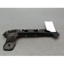 SUPPORT PARE-CHOC ARD FORD FIESTA 2010-
