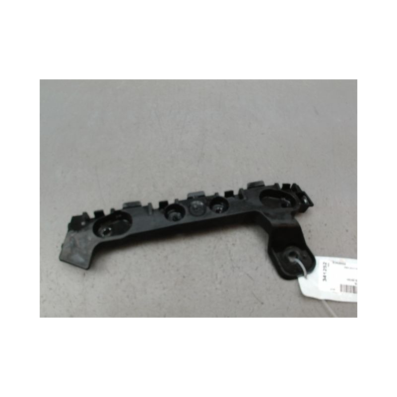 SUPPORT PARE-CHOC ARG FORD FIESTA 2010-
