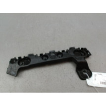 SUPPORT PARE-CHOC ARG FORD FIESTA 2010-
