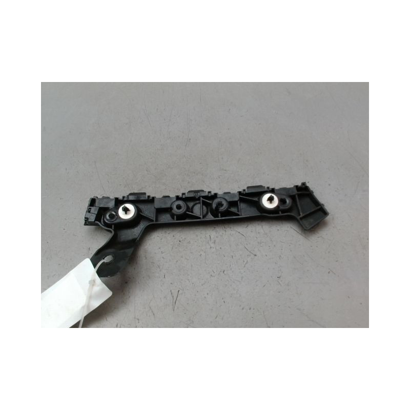 SUPPORT PARE-CHOC ARG FORD FIESTA 2010-