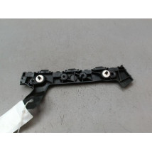 SUPPORT PARE-CHOC ARG FORD FIESTA 2010-