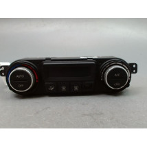 COMMANDE DE CHAUFFAGE HYUNDAI I 20 2009-