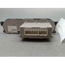 COMMANDE DE CHAUFFAGE HYUNDAI I 20 2009-