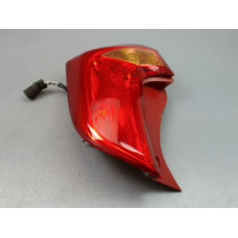 FEU ARRIERE GAUCHE  KIA PICANTO