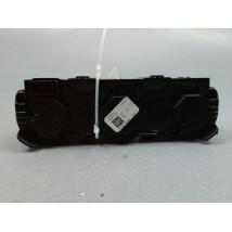 COMMANDE DE CHAUFFAGE DACIA DUSTER 2010-