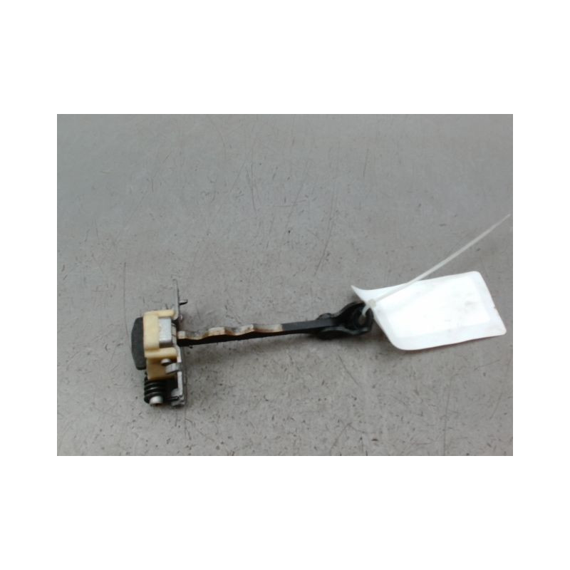 TIRANT PORTE AVANT DROIT RENAULT MEGANE III Phase 1 2008-2012