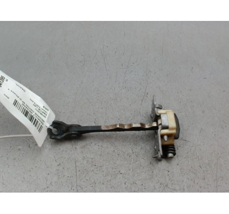 TIRANT PORTE AVG