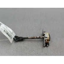 TIRANT PORTE AVANT GAUCHE RENAULT MEGANE III Phase 1 2008-2012