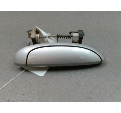 POIGNEE EXT PORTE ARD