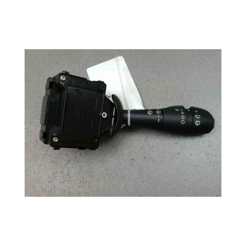 COMMANDE ESSUIE GLACE RENAULT TWINGO III 2014-...