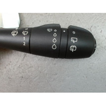 COMMANDE ESSUIE GLACE RENAULT TWINGO III 2014-...