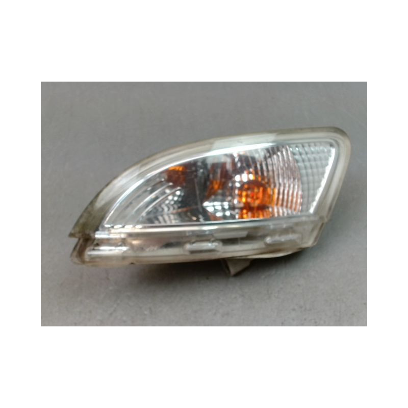 CLIGNOTANT GAUCHE RENAULT TWINGO II Phase 2 2011-2014