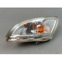 CLIGNOTANT GAUCHE RENAULT TWINGO II Phase 2 2011-2014