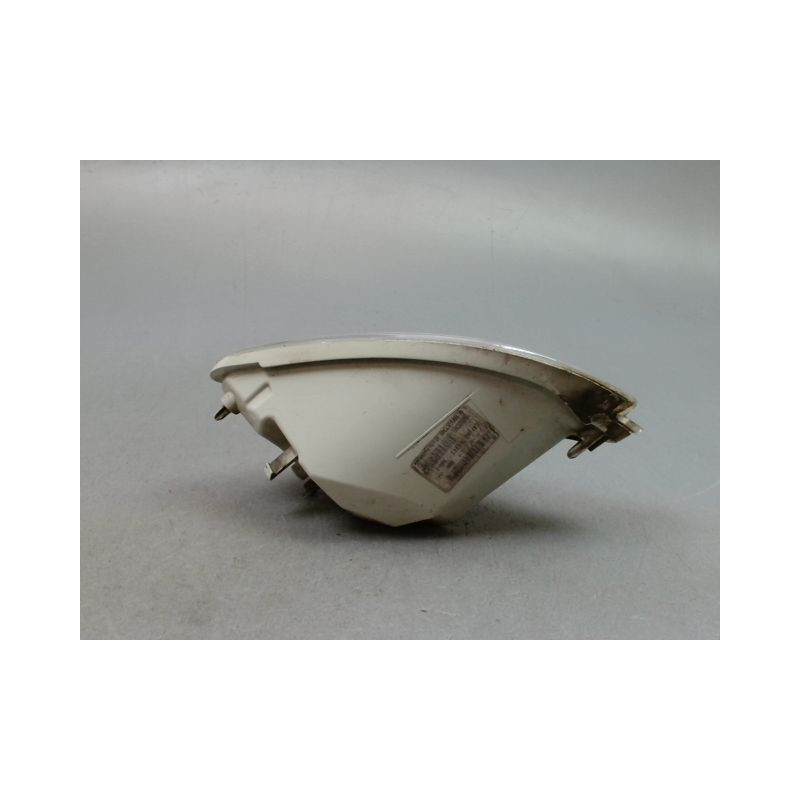 CLIGNOTANT GAUCHE RENAULT TWINGO II Phase 2 2011-2014