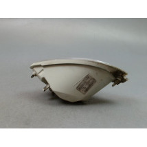 CLIGNOTANT GAUCHE RENAULT TWINGO II Phase 2 2011-2014