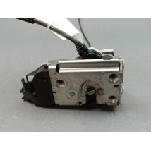 SYSTEME CONDAMNATION AVANT DROIT RENAULT TWINGO II Phase 2 2011-2014