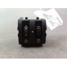 COMMANDE RÉGLAGE HAUTEUR DE PHARE RENAULT TWINGO II Phase 2 2011-2014
