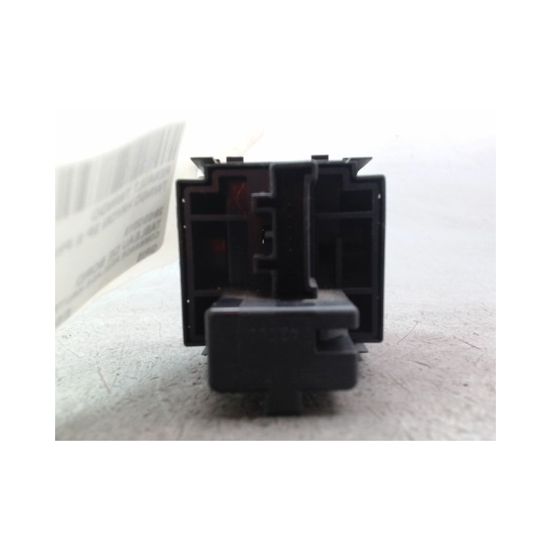 COMMANDE RÉGLAGE HAUTEUR DE PHARE RENAULT TWINGO II Phase 2 2011-2014