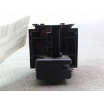 COMMANDE RÉGLAGE HAUTEUR DE PHARE RENAULT TWINGO II Phase 2 2011-2014