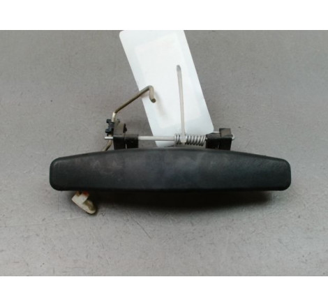 POIGNEE EXT PORTE ARD