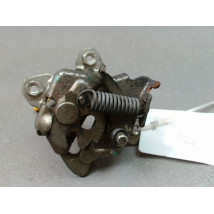 SERRURE CAPOT FORD KA II 2008-...