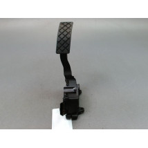 PEDALE ACCELERATEUR VOLKSWAGEN POLO V Phase 1 (6R) 2009-2014
