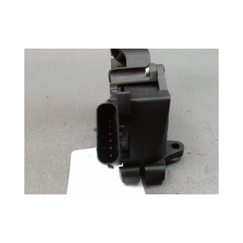 PEDALE ACCELERATEUR VOLKSWAGEN POLO V Phase 1 (6R) 2009-2014