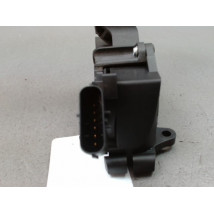 PEDALE ACCELERATEUR VOLKSWAGEN POLO V Phase 1 (6R) 2009-2014