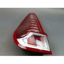 FEU ARRIERE GAUCHE  RENAULT SCENIC MONOSP. III Phase 1 2009-2011