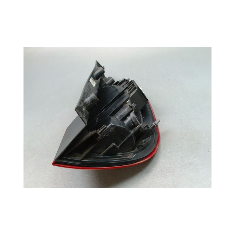 FEU ARRIERE GAUCHE  RENAULT SCENIC MONOSP. III Phase 1 2009-2011