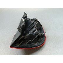 FEU ARRIERE GAUCHE  RENAULT SCENIC MONOSP. III Phase 1 2009-2011