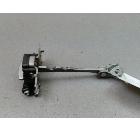 TIRANT PORTE AVG