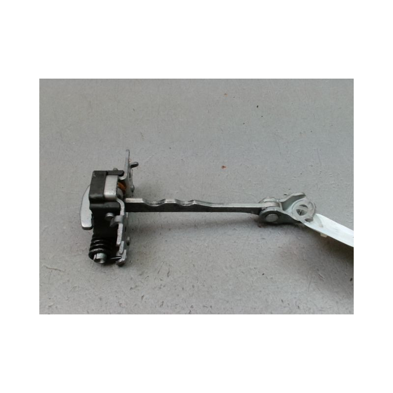TIRANT PORTE AVANT GAUCHE RENAULT SCENIC MONOSP. III Phase 1 2009-2011