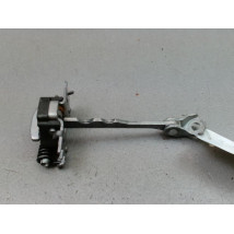 TIRANT PORTE AVANT GAUCHE RENAULT SCENIC MONOSP. III Phase 1 2009-2011