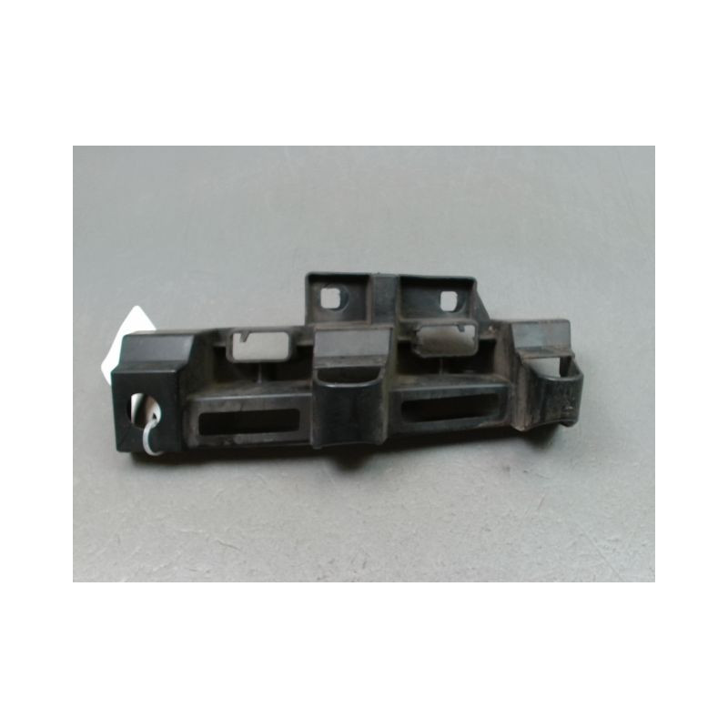 SUPPORT PHARE GAUCHE RENAULT SCENIC MONOSP. III Phase 1 2009-2011