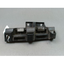 SUPPORT PHARE GAUCHE RENAULT SCENIC MONOSP. III Phase 1 2009-2011