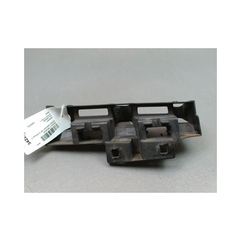 SUPPORT PHARE GAUCHE RENAULT SCENIC MONOSP. III Phase 1 2009-2011