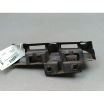 SUPPORT PHARE GAUCHE RENAULT SCENIC MONOSP. III Phase 1 2009-2011
