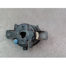 PHARE ANTIBROUILLARD AVANT GAUCHE NISSAN QASHQAI BREAK I Phase 1 2007-2010