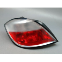 FEU ARRIERE GAUCHE  OPEL ASTRA III Phase 1 (H) 2004-2006