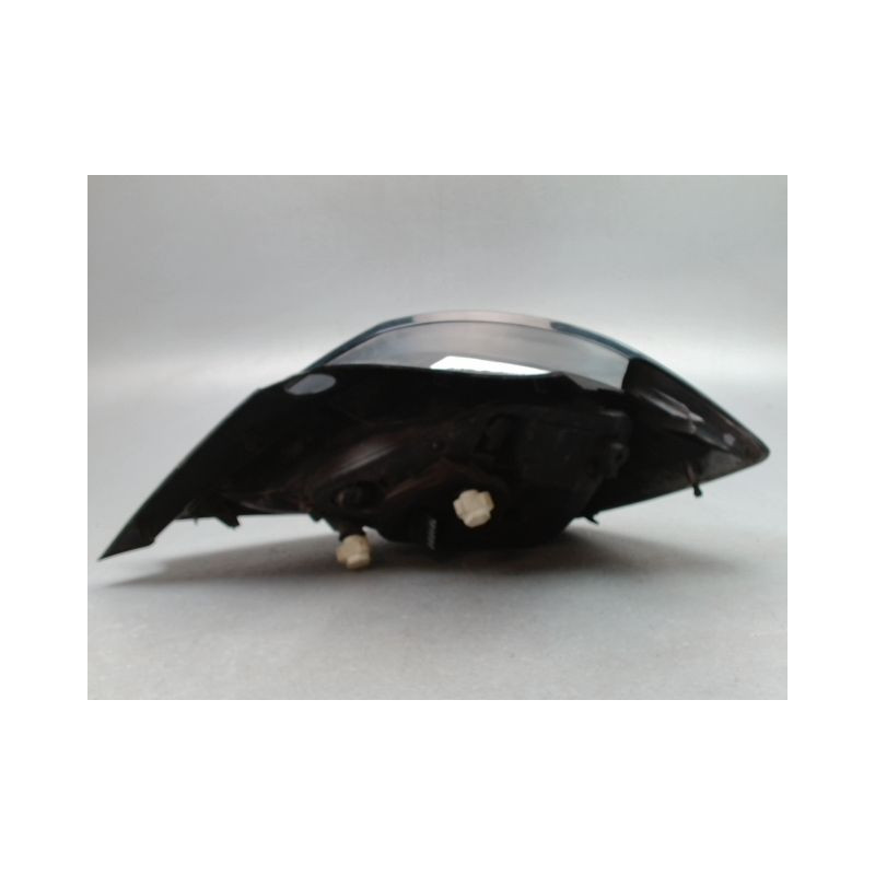FEU ARRIERE GAUCHE  OPEL ASTRA III Phase 1 (H) 2004-2006